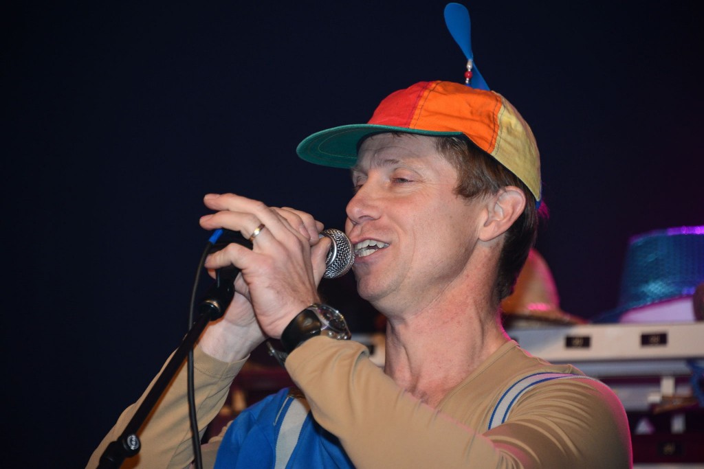 ../Images/Liedjesfestival 2014 219.jpg